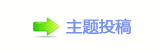 덯쩎婦_噙퍾鱧梈g끥